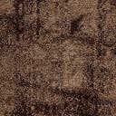 Rug Brown Swatch link