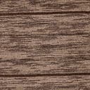Rug Brown Swatch link