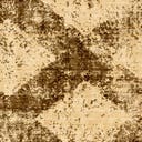 Rug Brown Swatch link