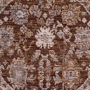 Rug Brown Swatch link