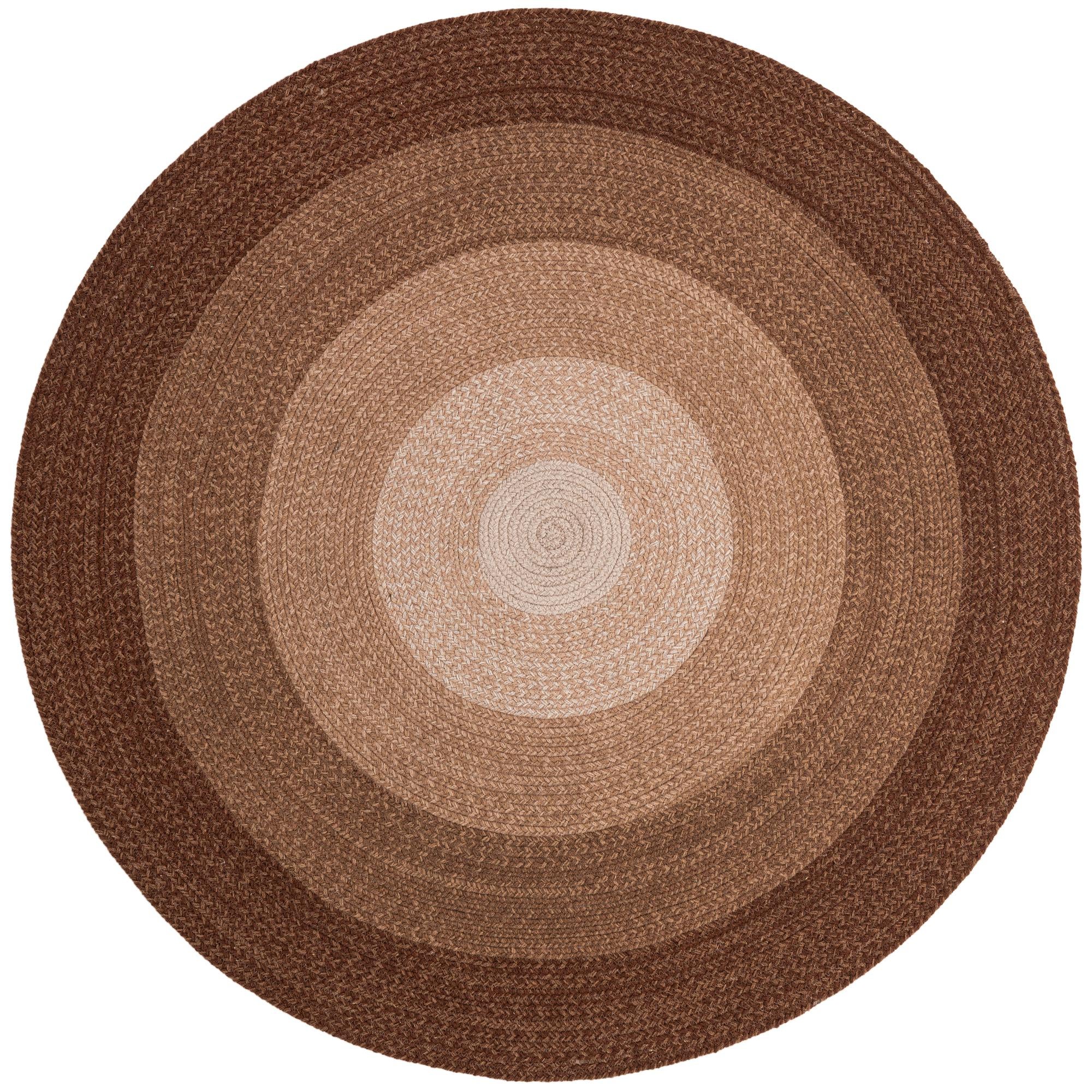 Rug Brown Swatch link