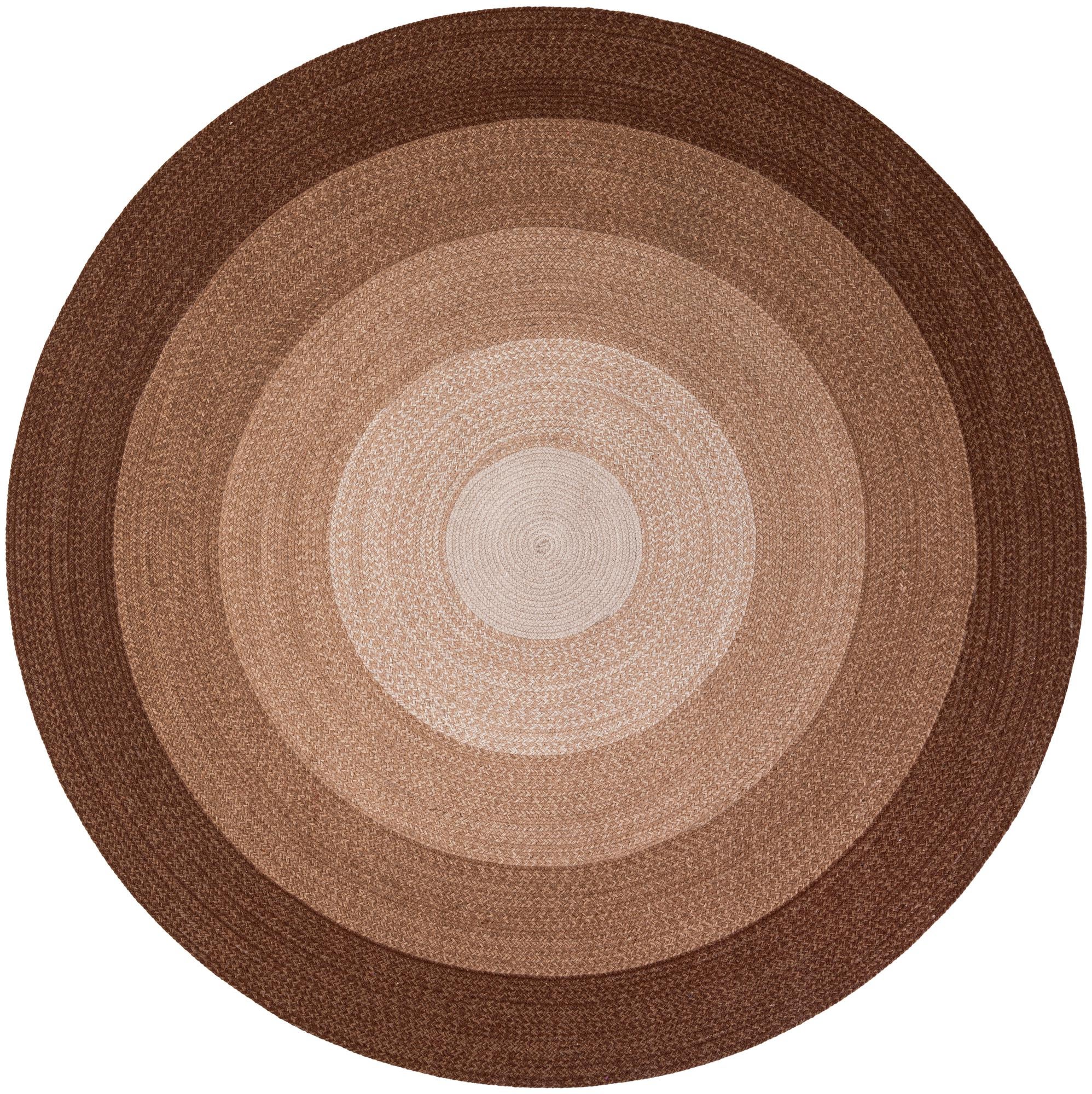 Rug Brown Swatch link