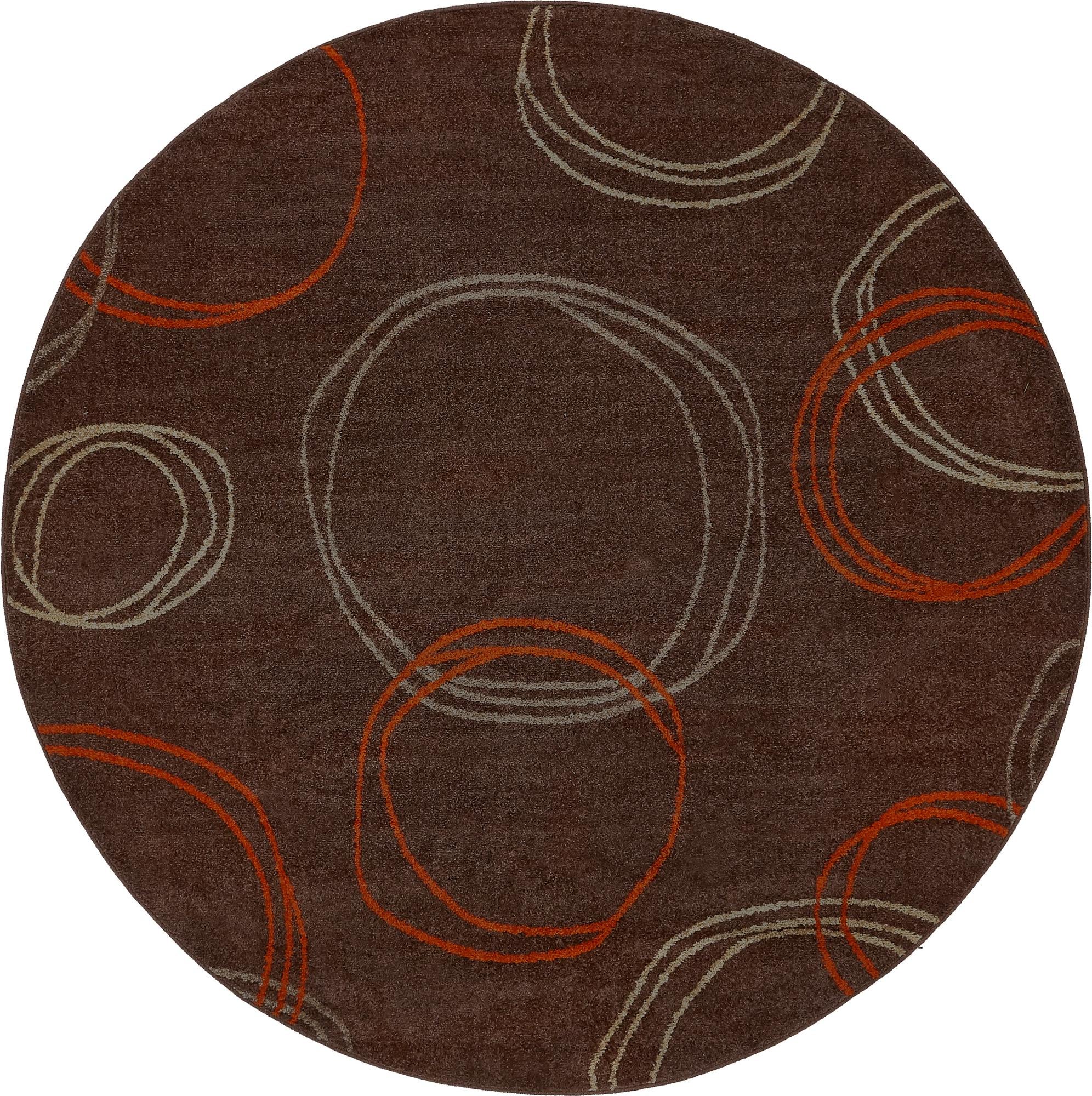 Rug Brown Swatch link