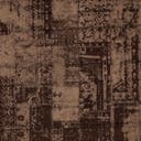 Rug Brown Swatch link