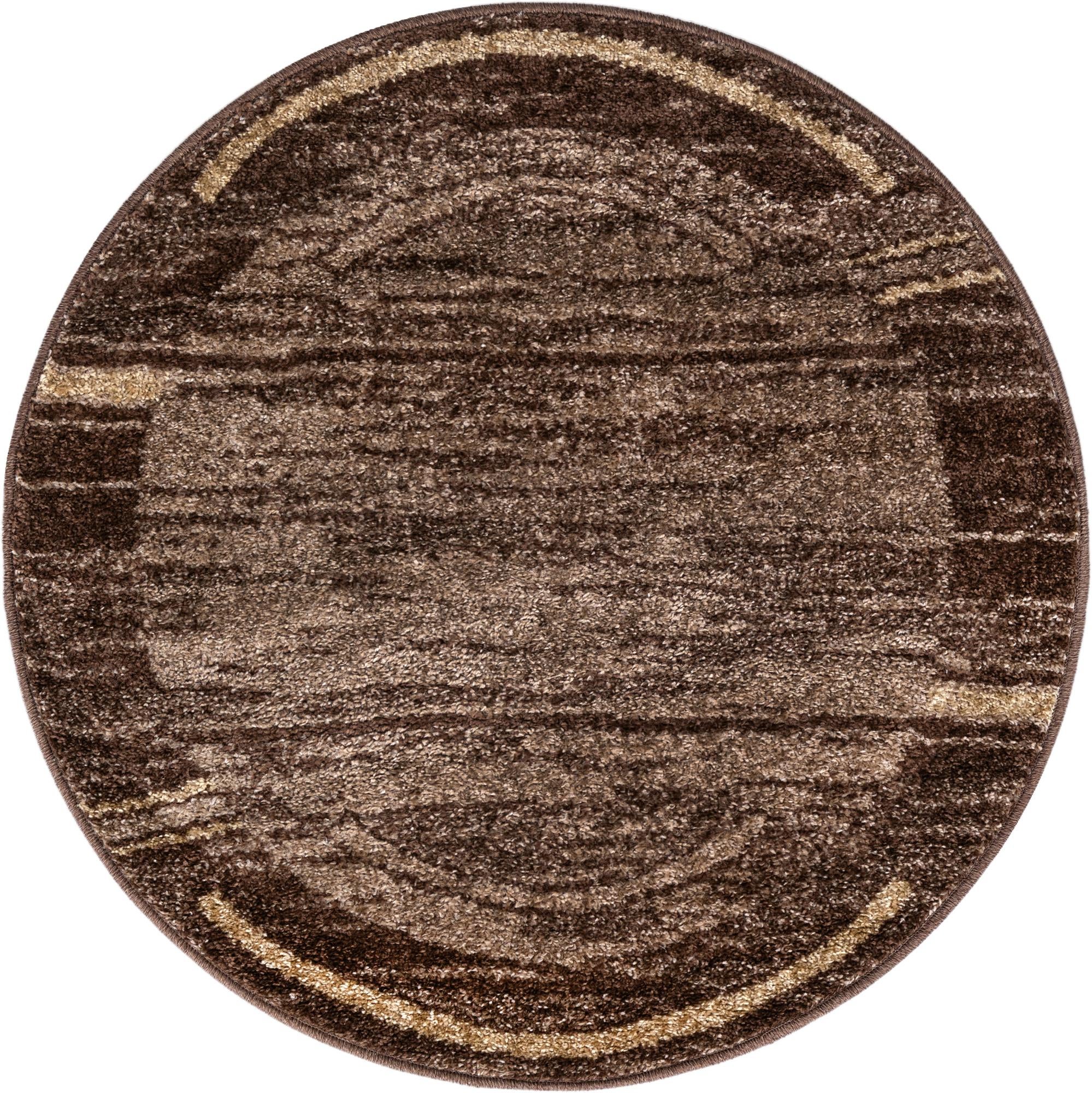 Rug Brown Swatch link