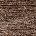 Rug Brown Swatch link