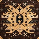 Rug Brown Swatch link