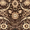 Rug Brown Swatch link