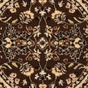 Rug Brown Swatch link