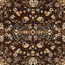 Rug Brown Swatch link