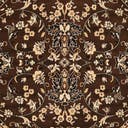 Rug Brown Swatch link