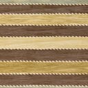 Rug Brown Swatch link