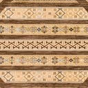 Rug Brown Swatch link