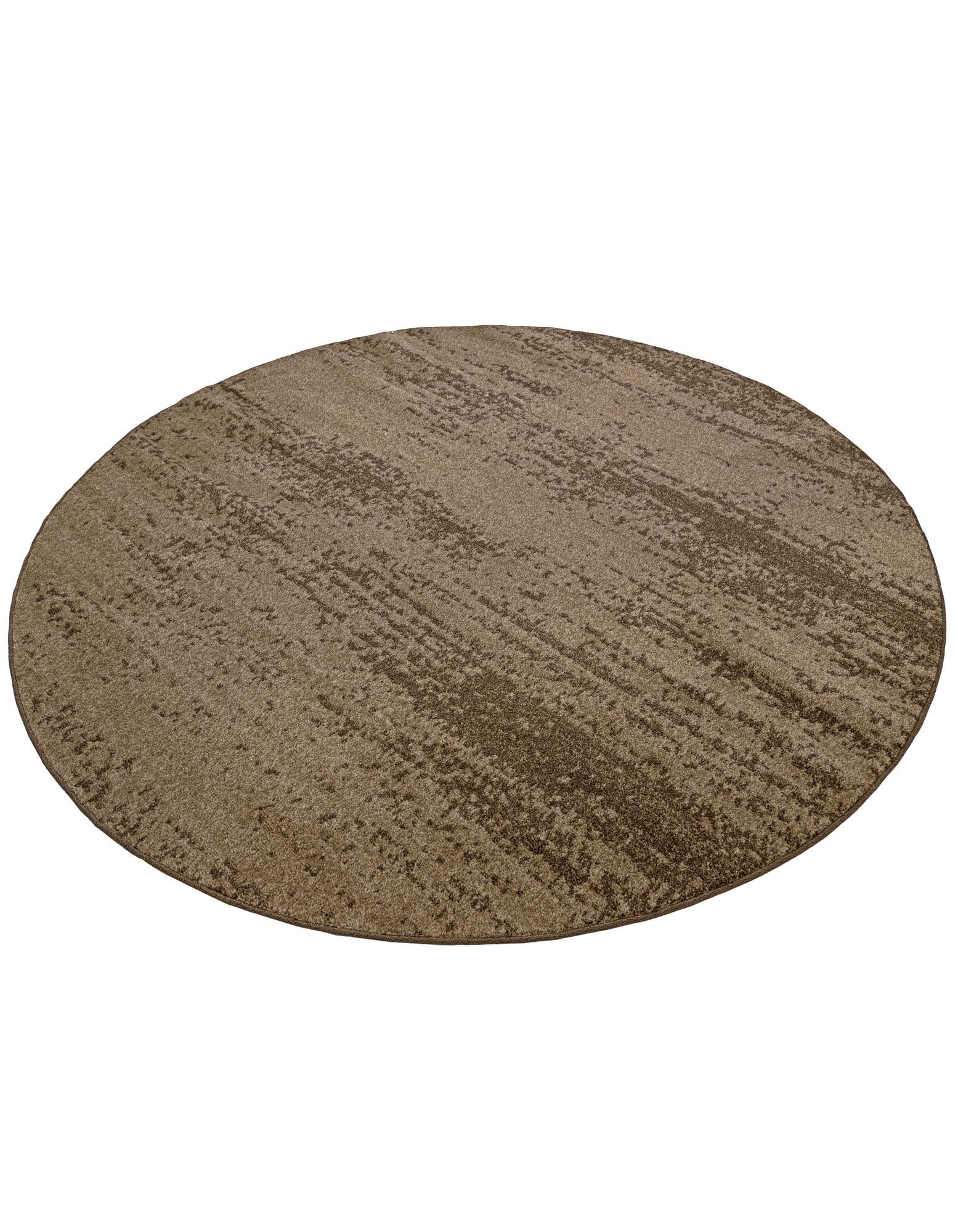 7' 10 x 7' 10 Loft Round Rug
