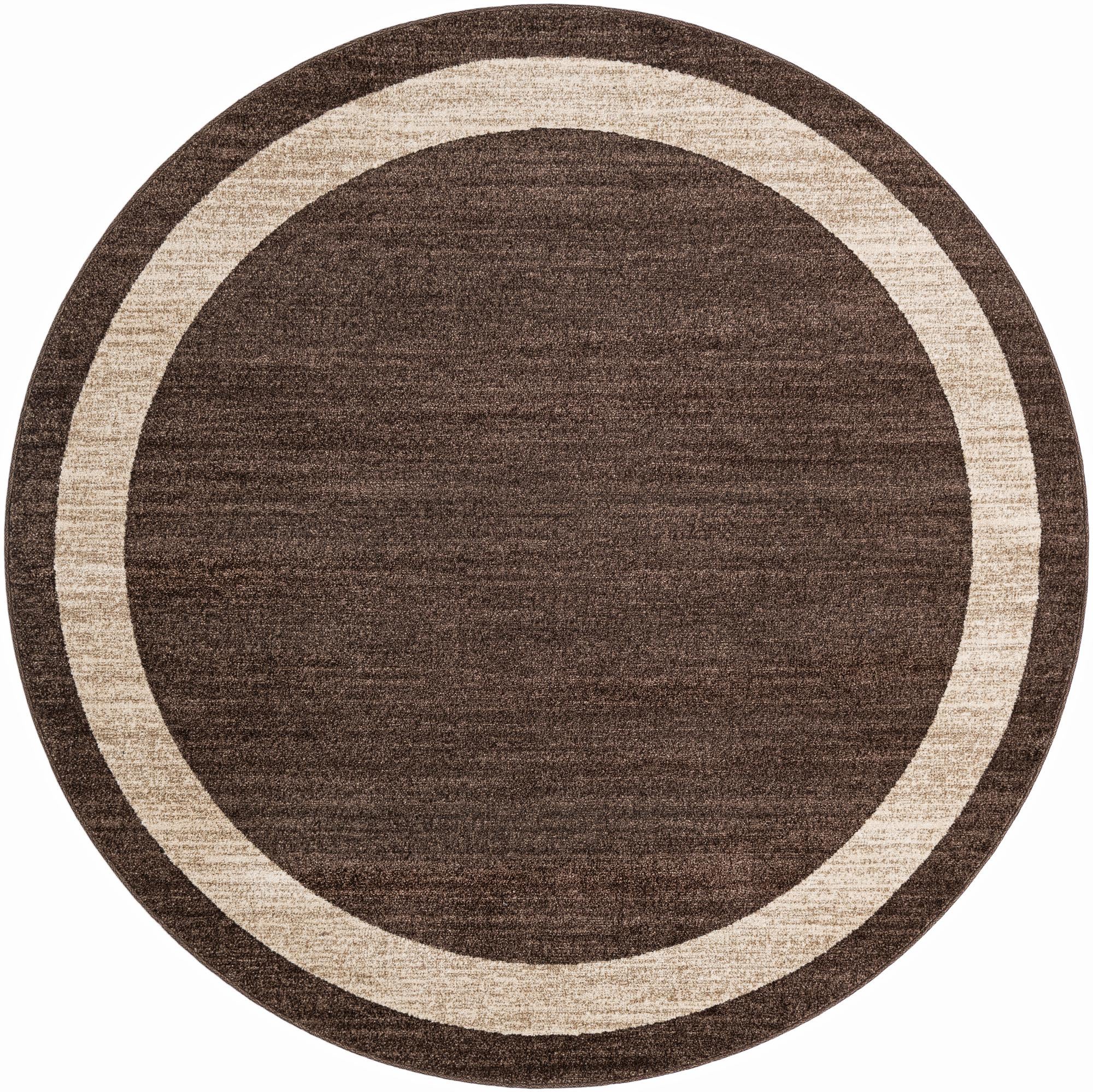 Rug Brown Swatch link
