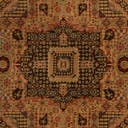 Rug Brown Swatch link