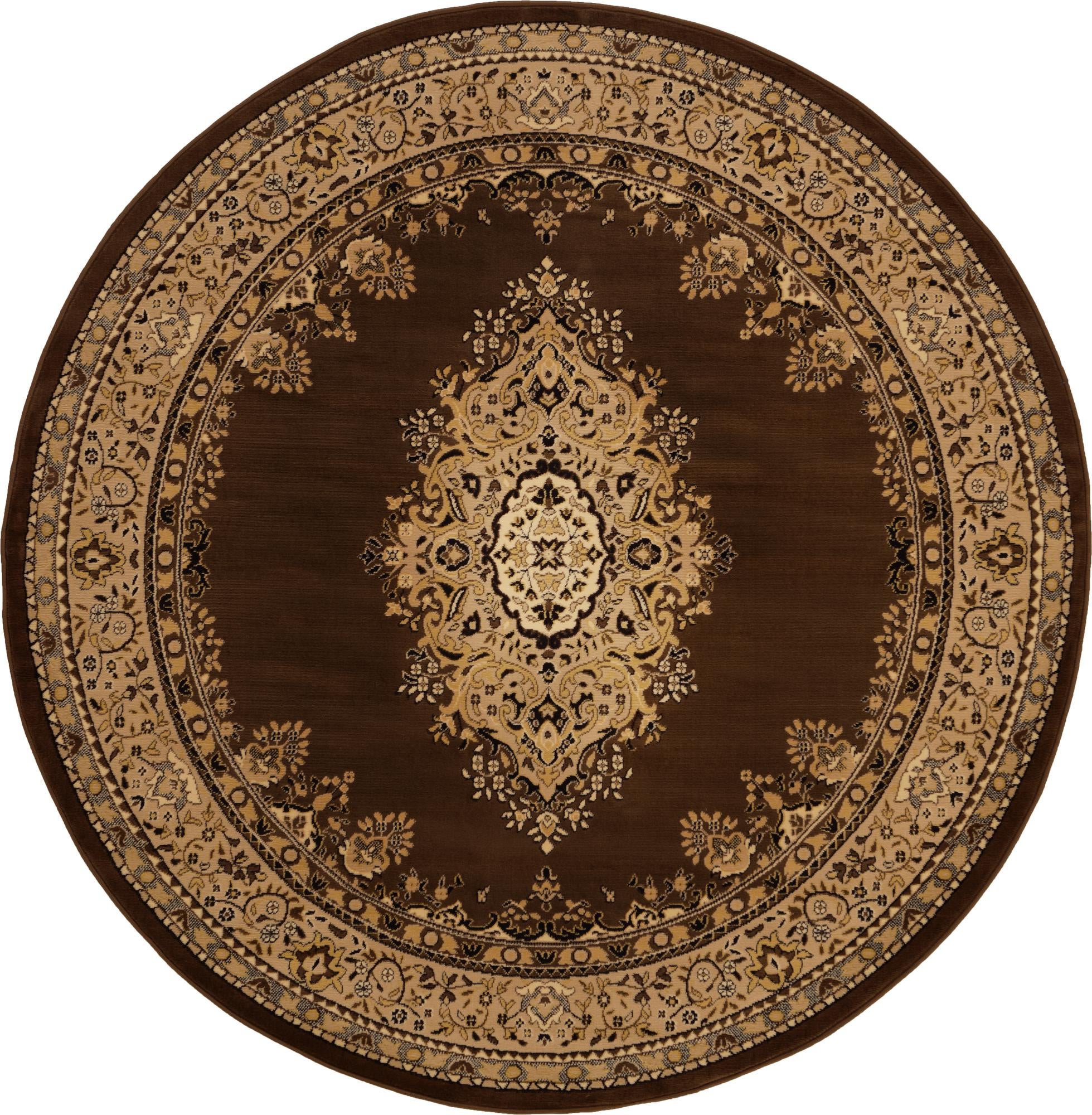 Rug Brown Swatch link
