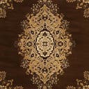 Rug Brown Swatch link