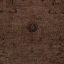 Rug Brown Swatch link