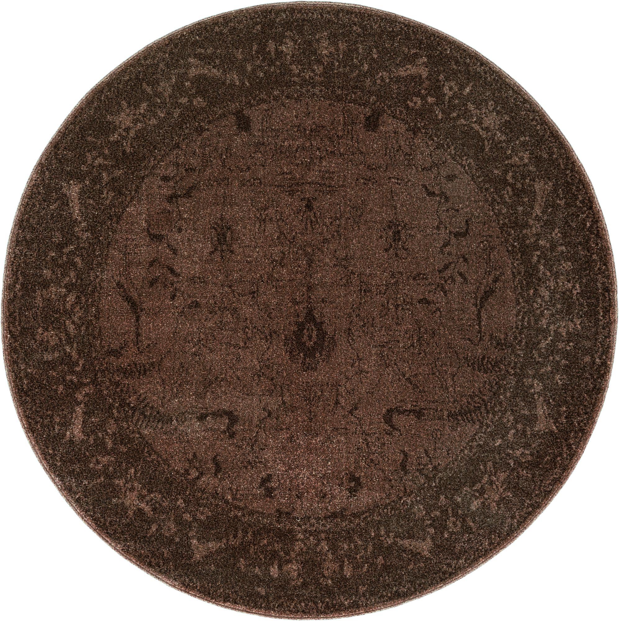 Rug Brown Swatch link