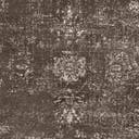 Rug Brown Swatch link