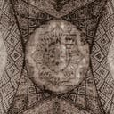 Rug Brown Swatch link