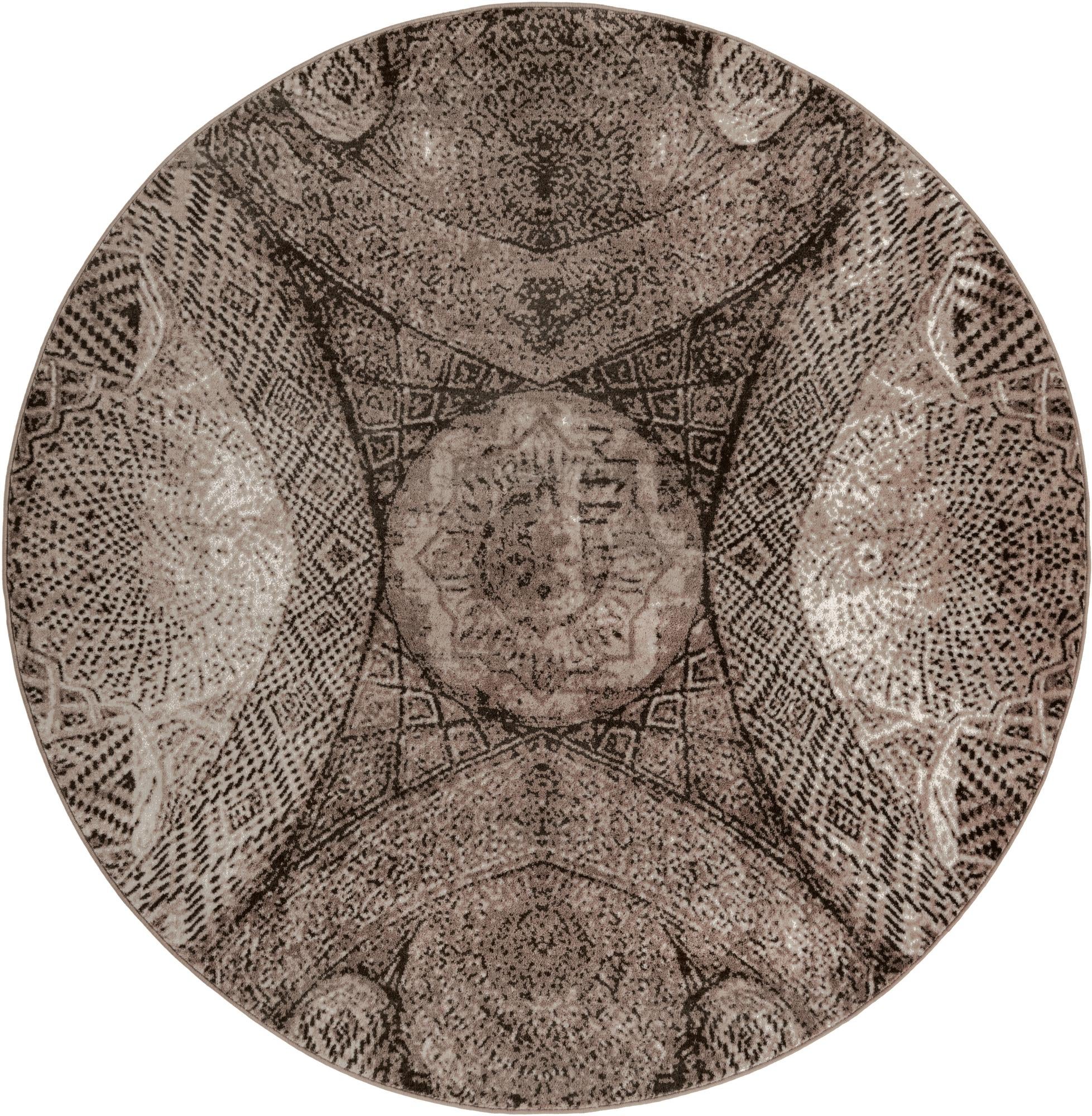 Rug Brown Swatch link