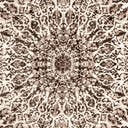 Rug Brown Swatch link