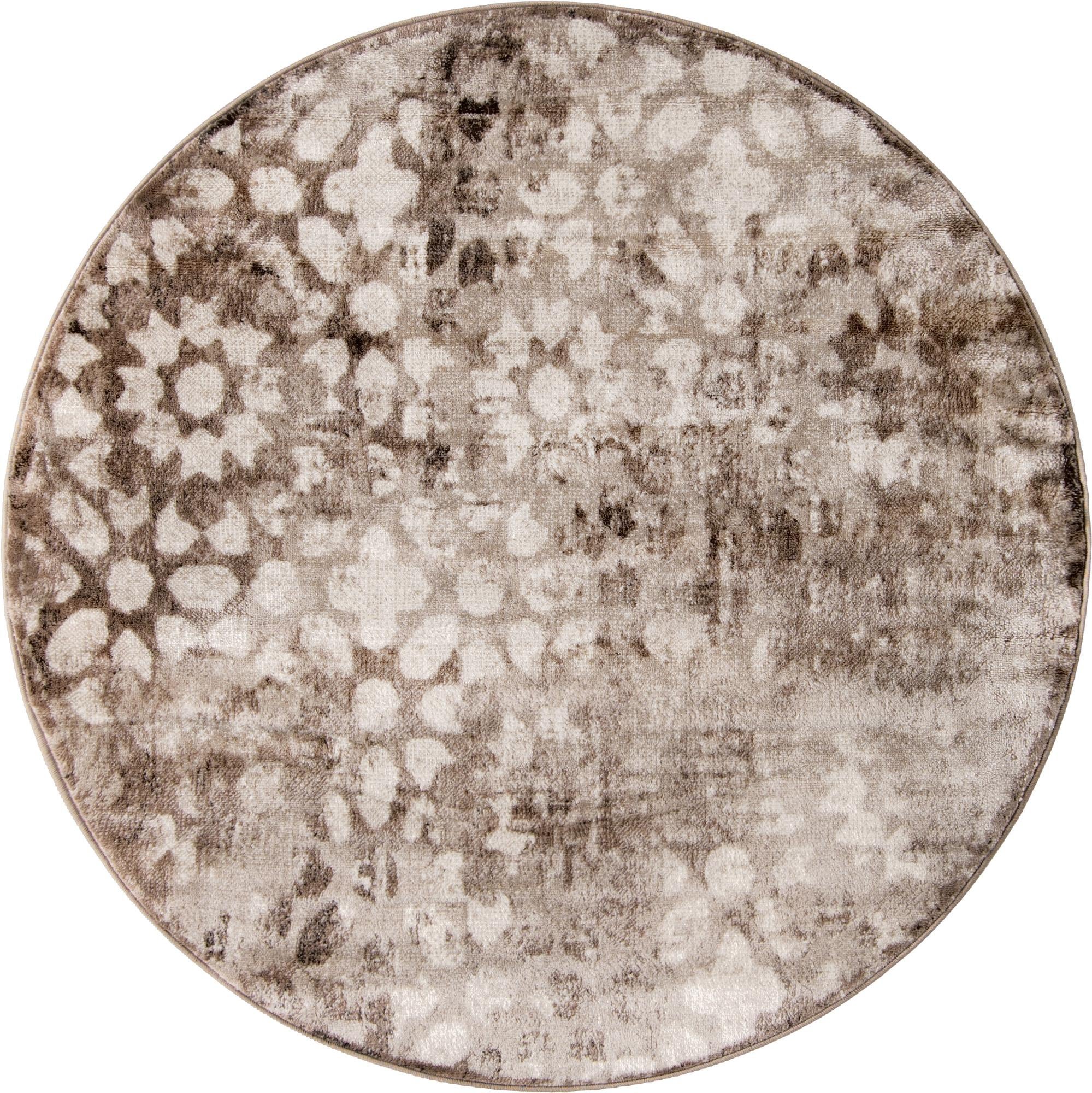 Rug Brown Swatch link