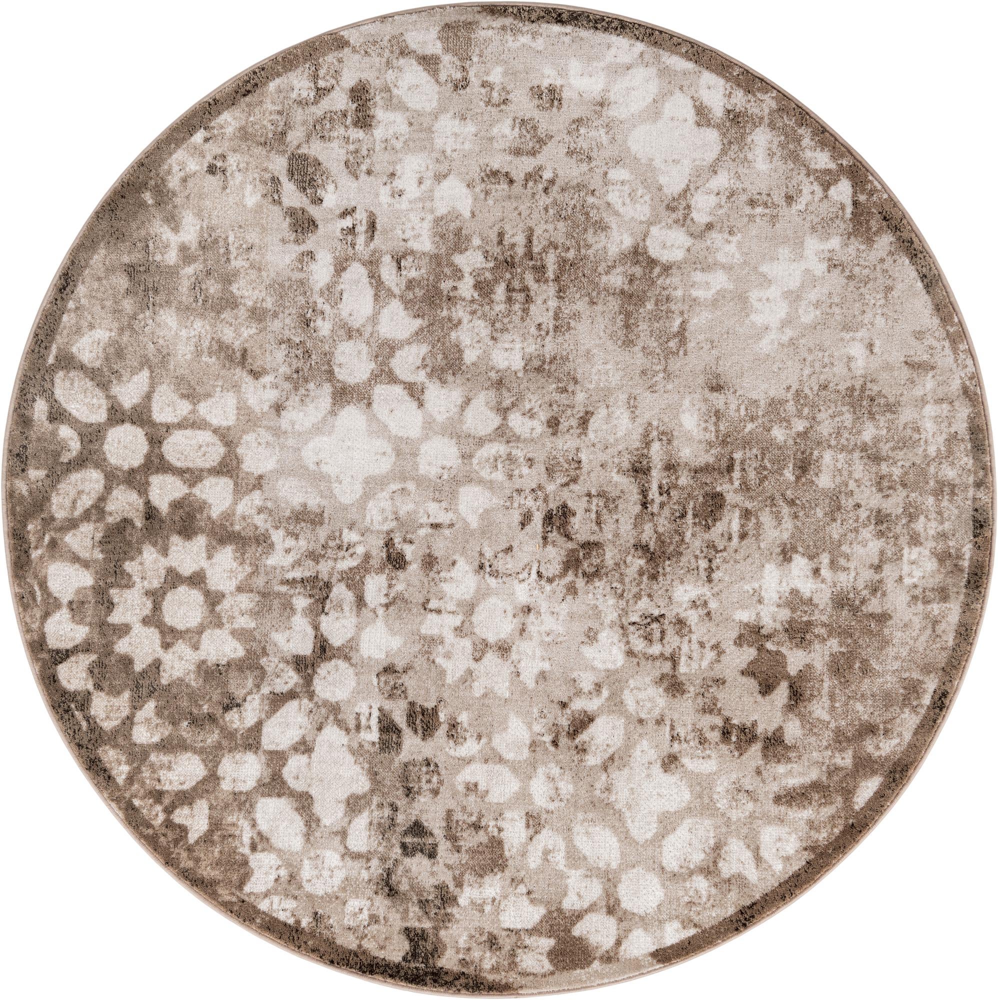 Rug Brown Swatch link