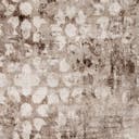Rug Brown Swatch link