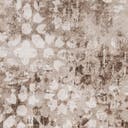 Rug Brown Swatch link