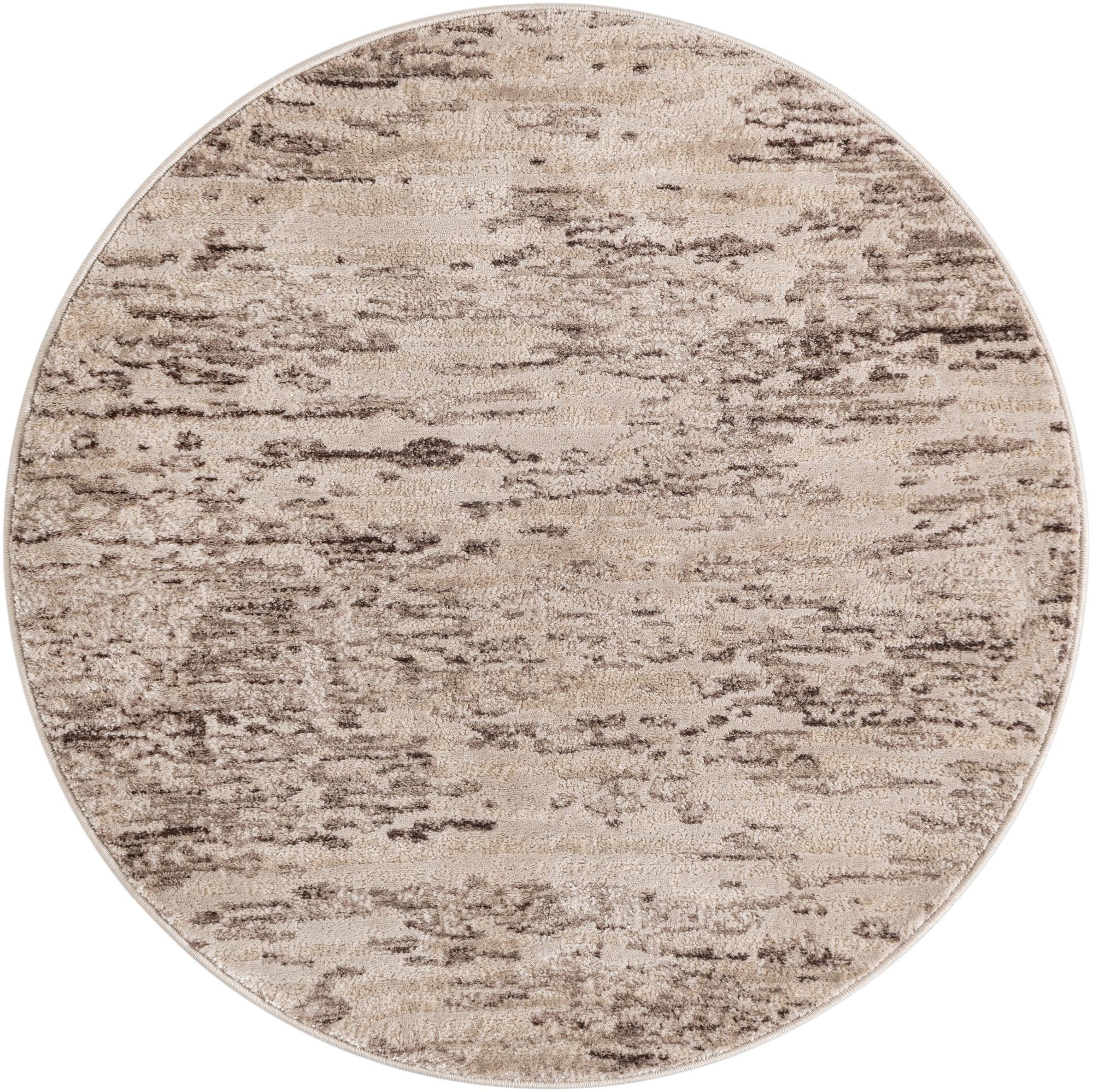 Rug Brown Swatch link