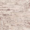 Rug Brown Swatch link