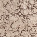Rug Brown Swatch link