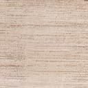 Rug Brown Swatch link