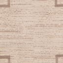 Rug Brown Swatch link