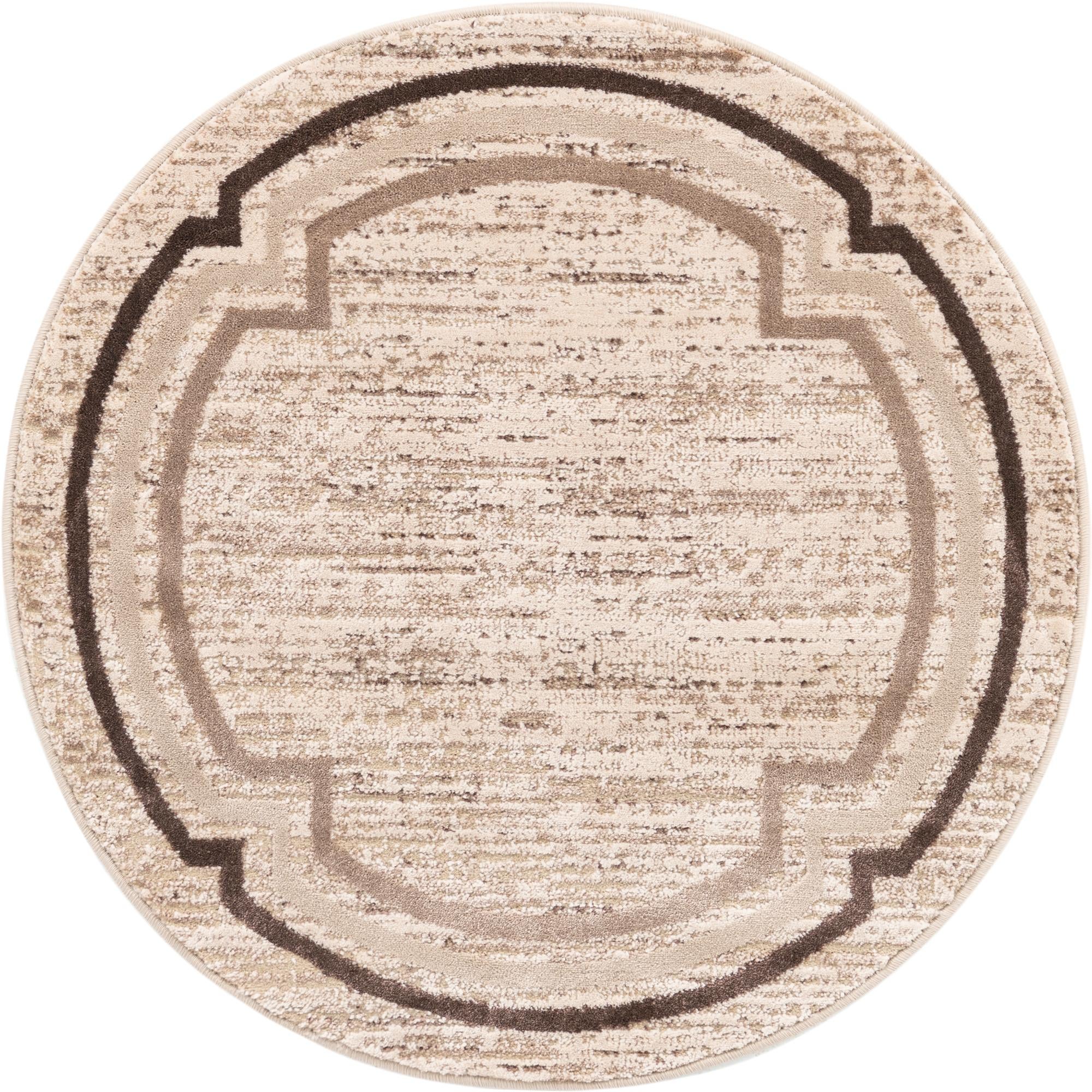 Rug Brown Swatch link