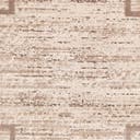Rug Brown Swatch link