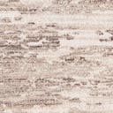 Rug Brown Swatch link