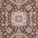Rug Brown Swatch link