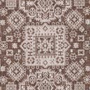 Rug Brown Swatch link