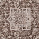 Rug Brown Swatch link