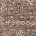 Rug Brown Swatch link
