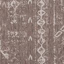 Rug Brown Swatch link