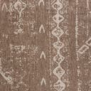 Rug Brown Swatch link