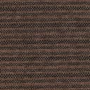 Rug Brown Swatch link