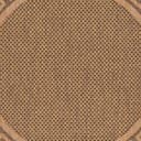 Rug Brown Swatch link
