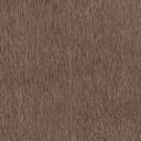 Rug Brown Swatch link