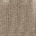 Rug Brown Swatch link